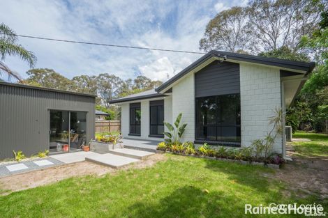 Property photo of 5 Fairway Drive Urraween QLD 4655