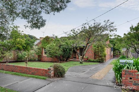 Property photo of 28 Pakenham Street Blackburn VIC 3130