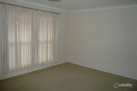 Property photo of 3 Wills Way Hewett SA 5118