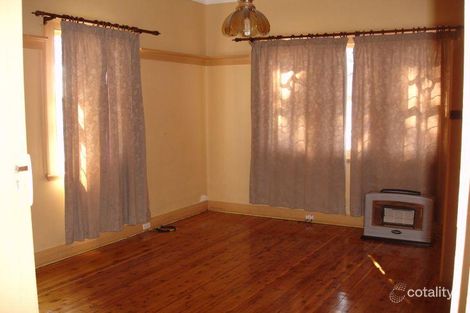 Property photo of 105 Belmore Street West Tamworth NSW 2340