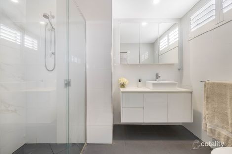 Property photo of 3/21 Mahia Terrace Kings Beach QLD 4551