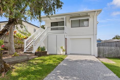 41 Moorindil St, Tewantin, QLD 4565