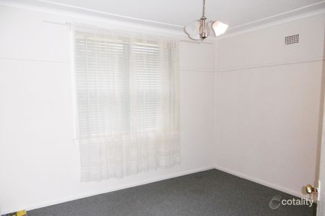 Property photo of 111 Lindesay Street Campbelltown NSW 2560
