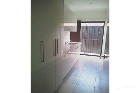 Property photo of 22A Paraburdoo Lane Kings Park VIC 3021