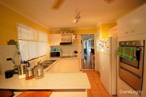 Property photo of 3 Leech Close Narara NSW 2250