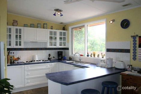 Property photo of 93 Lindrum Road Frankston VIC 3199