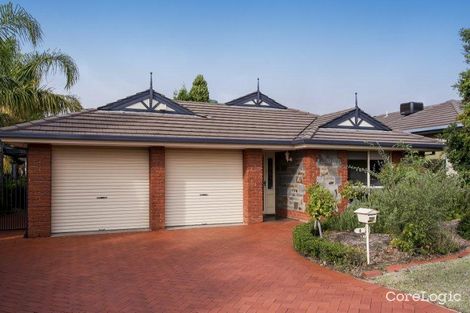 Property photo of 4 Parker Court Greenwith SA 5125