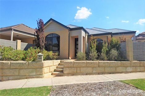 5 Duvall Pkwy, Aveley, WA 6069