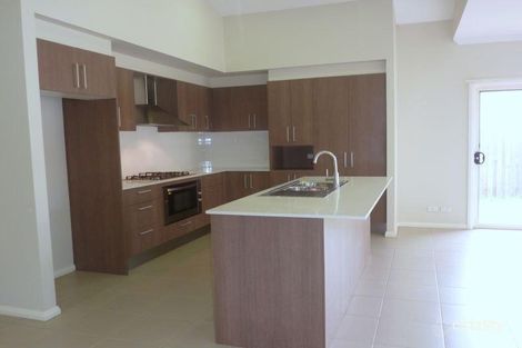 Property photo of 5 Adams Circuit Elderslie NSW 2570