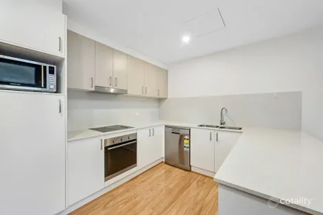 Property photo of 25/2 Serventy Street Wright ACT 2611