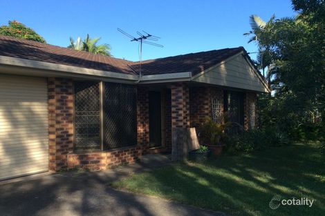 42 Bluegum Dr, Camira, QLD 4300