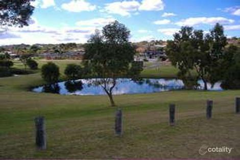 Property photo of 50 Whittington Avenue Carine WA 6020