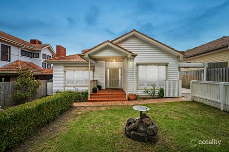 7 Caroline St, Box Hill North, VIC 3129