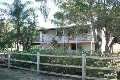 Property photo of 48 Moonmera Street Kabra QLD 4702