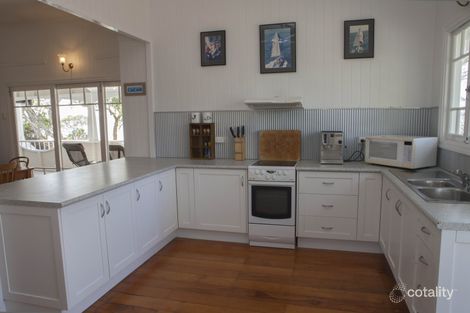 Property photo of 197 Boronia Drive Poona QLD 4650