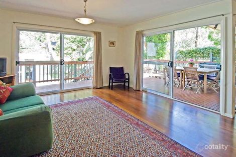 190 Burns Bay Rd, Lane Cove, NSW 2066