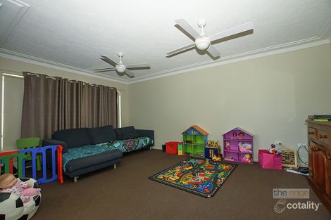 Property photo of 11 Pacific Avenue Coffs Harbour NSW 2450