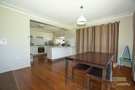 Property photo of 11 Pacific Avenue Coffs Harbour NSW 2450