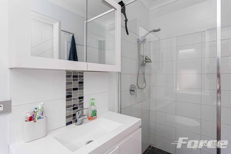 Property photo of 40 Midlothian Crescent Kinross WA 6028