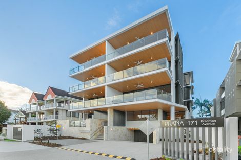 3/171-173 Bradman Ave, Maroochydore, QLD 4558