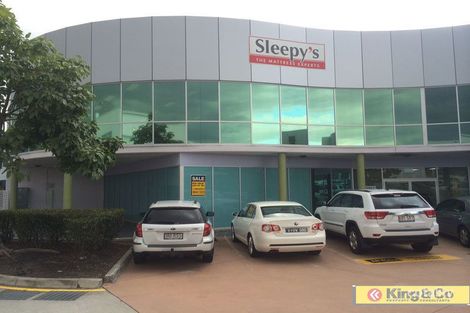 7/16 METROPLEX AVE, MURARRIE, QLD 4172
