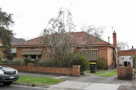 39 Peterleigh Gr, Essendon, VIC 3040