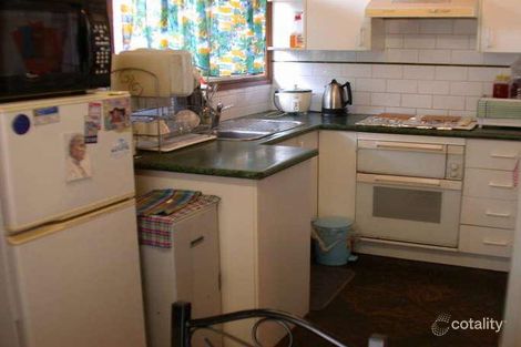 Property photo of 2/44 Beaconsfield Street Silverwater NSW 2128