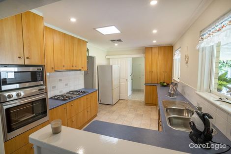 Property photo of 31 Kelton Way Thornlie WA 6108