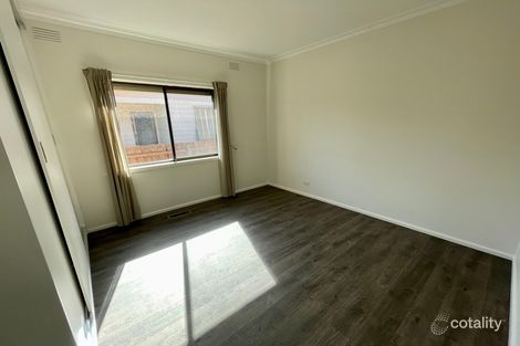 27 Beuron Rd, Altona North, VIC 3025