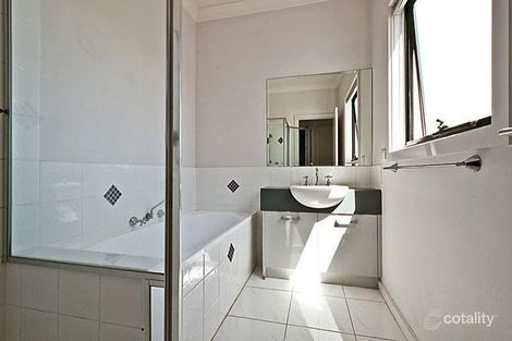 Property photo of 4/43 Patterson Street Bonbeach VIC 3196