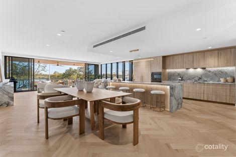 171-173 Bradman Ave, Maroochydore, QLD 4558