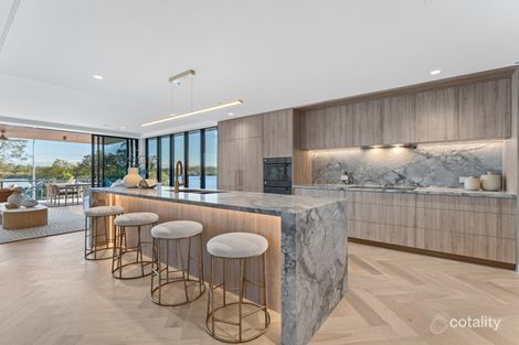 4/171 Bradman Ave, Maroochydore, QLD 4558
