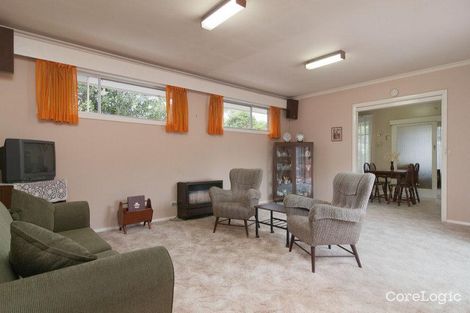 Property photo of 4 Midhurst Road Croydon VIC 3136