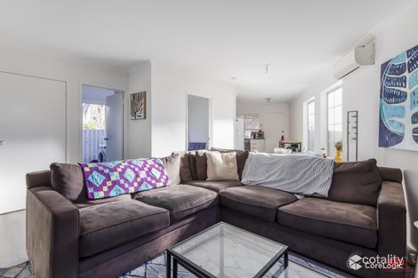 Property photo of 1/10 Sherwood Street Maylands WA 6051