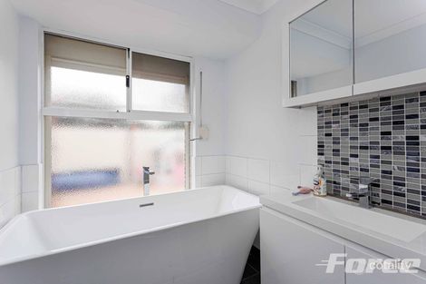 Property photo of 40 Midlothian Crescent Kinross WA 6028