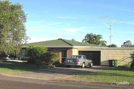 Property photo of 2 Telopea Drive Taree NSW 2430