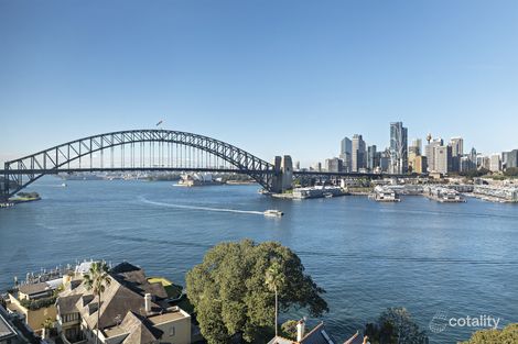 1 East Crescent St, Mcmahons Point, NSW 2060