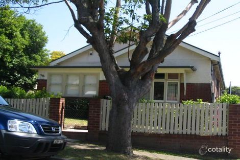 18 Liege St, Russell Lea, NSW 2046