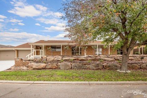 6 Foulis Ct, Wynn Vale, SA 5127