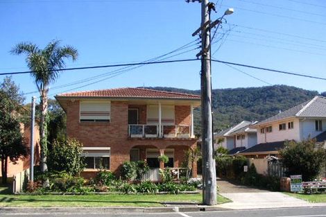 1/33 Underwood St, Corrimal, NSW 2518