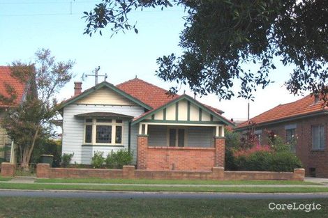 Property photo of 161 Tudor Street Hamilton NSW 2303