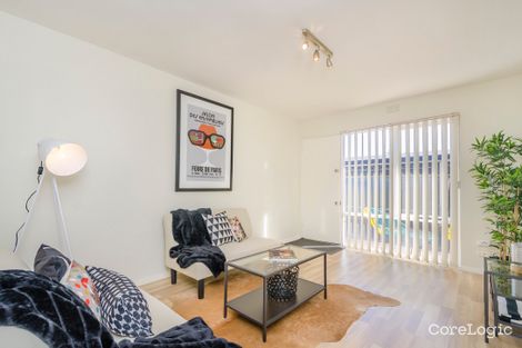 Property photo of 3/81 Melbourne Road Williamstown VIC 3016