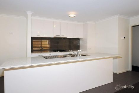 Property photo of 35 Sandstone Circuit Carrum Downs VIC 3201