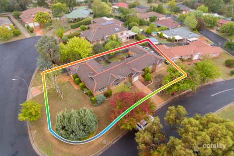 10 Joanne Pl, Orange, NSW 2800