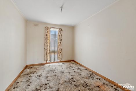 Property photo of 25 Morris Avenue Devonport TAS 7310