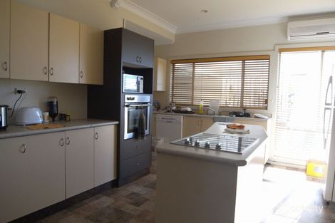 Property photo of 18 Moon Street Wingham NSW 2429