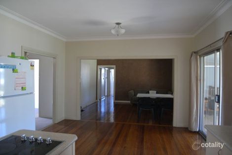 Property photo of 18 Moon Street Wingham NSW 2429