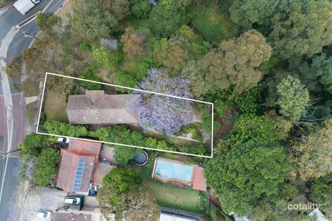 Property photo of 50 Kirby Street Rydalmere NSW 2116