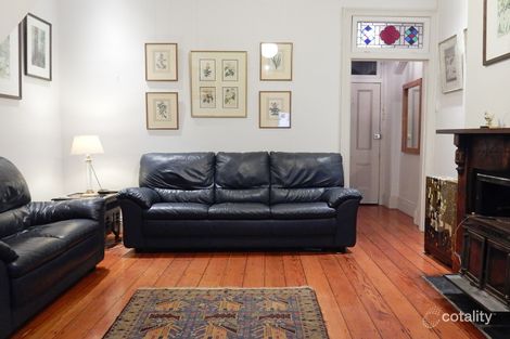 Property photo of 7 Colgate Avenue Balmain NSW 2041