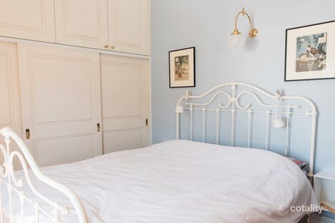 Property photo of 7 Colgate Avenue Balmain NSW 2041